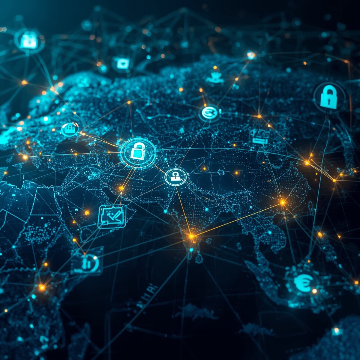 مشاوره در انتقال ارز